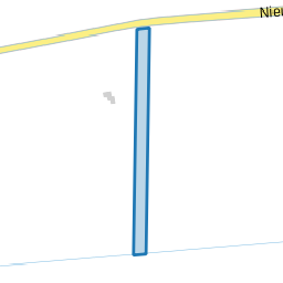 Perceel DVL00-H-788
