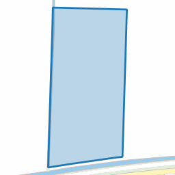 Perceel DVL00-H-800