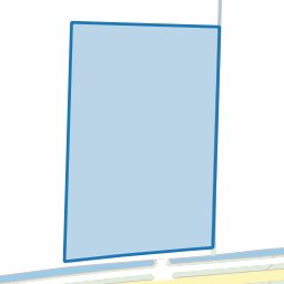 Perceel DVL00-H-801
