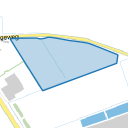 Perceel DVL00-H-806