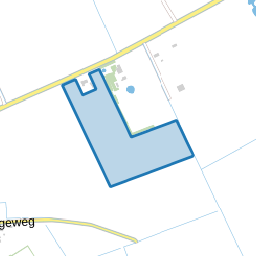 Perceel DVL00-H-830