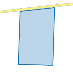 Perceel DVL00-H-832