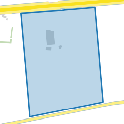 Perceel DVL00-H-846