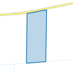 Perceel DVL00-H-849
