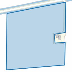 Perceel DVL00-H-850