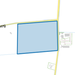 Perceel DVL00-H-851