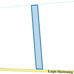 Perceel DVL00-H-853
