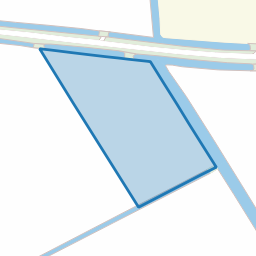 Perceel DVL00-H-858
