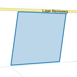 Perceel DVL00-H-859