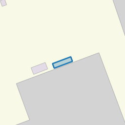 Perceel DVL00-H-868