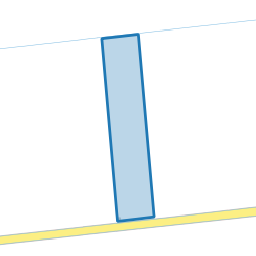 Perceel DVL00-H-882