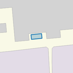 Perceel DVL00-H-891