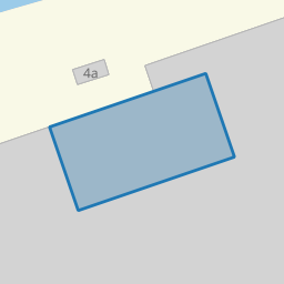 Perceel DVL00-H-911