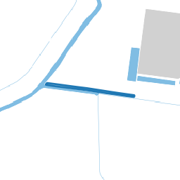 Perceel DVL00-H-930