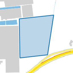 Perceel DVL00-H-939
