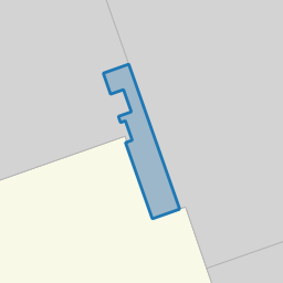 Perceel DVL00-H-985