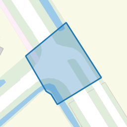 Perceel DVL00-H-988