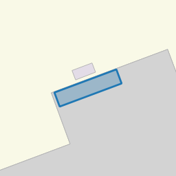 Perceel DVL00-H-989