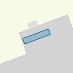 Perceel DVL00-H-990