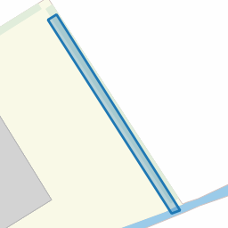 Perceel DVL00-H-999
