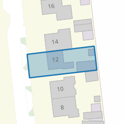 Perceel DVN00-A-1582