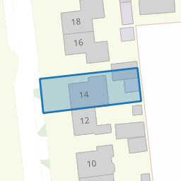 Perceel DVN00-A-1583