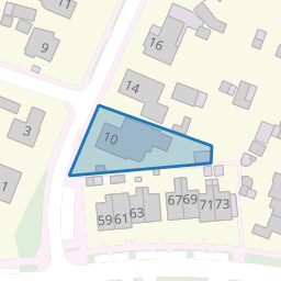 Perceel DVN00-A-1593