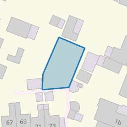 Perceel DVN00-A-1595