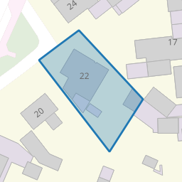 Perceel DVN00-A-1602