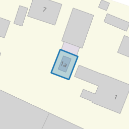 Perceel DVN00-A-1609