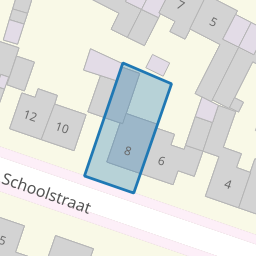 Perceel DVN00-A-1639