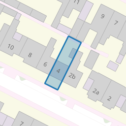 Perceel DVN00-A-1659