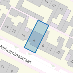 Perceel DVN00-A-1661