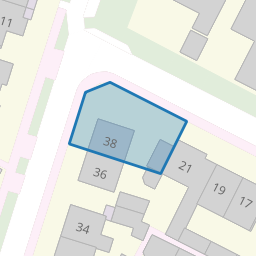 Perceel DVN00-A-1668