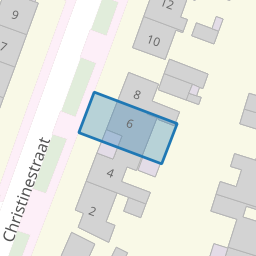 Perceel DVN00-A-1702