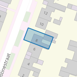 Perceel DVN00-A-1703