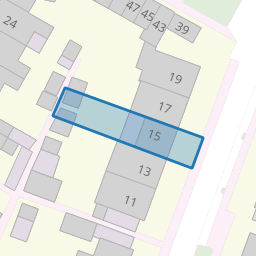 Perceel DVN00-A-1720