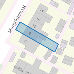 Perceel DVN00-A-1737