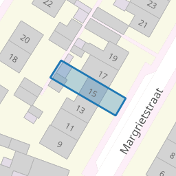 Perceel DVN00-A-1747