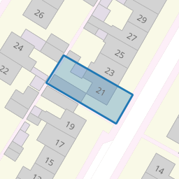 Perceel DVN00-A-1750