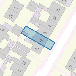 Perceel DVN00-A-1751