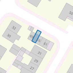 Perceel DVN00-A-1758