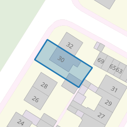 Perceel DVN00-A-1760