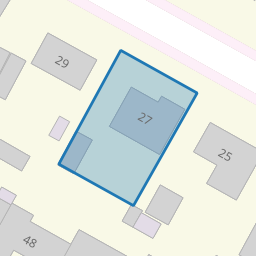 Perceel DVN00-A-1774