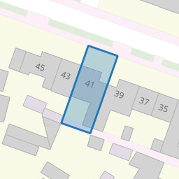 Perceel DVN00-A-1815