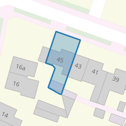 Perceel DVN00-A-1817