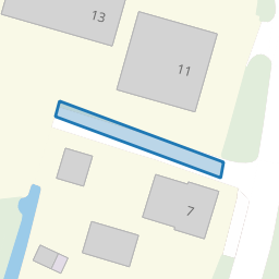 Perceel DVN00-A-1831