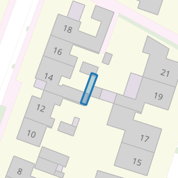 Perceel DVN00-A-1851