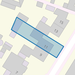 Perceel DVN00-A-1873