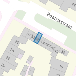 Perceel DVN00-A-1887